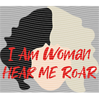 Disney Style-DSN 1671